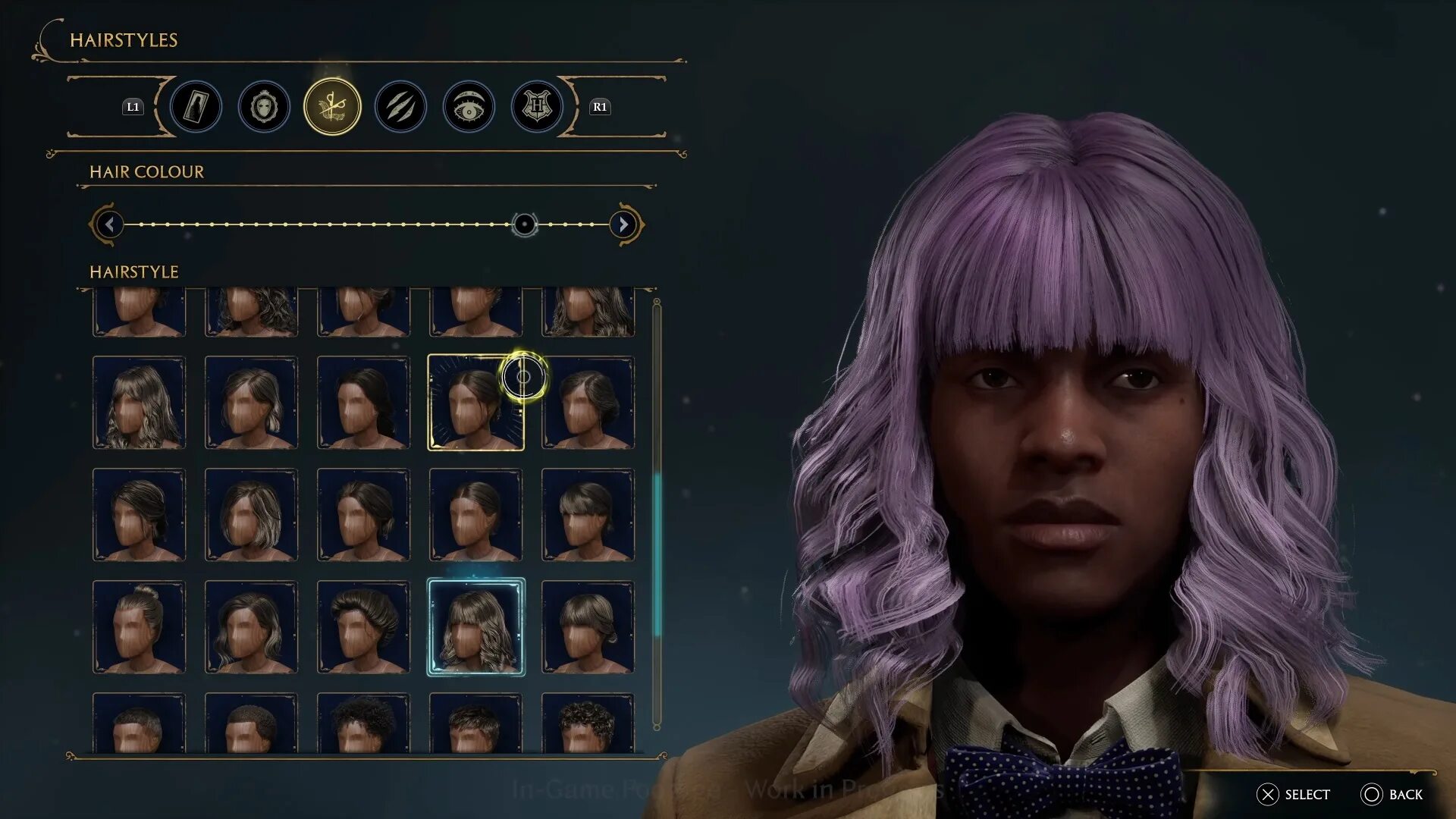 Hogwarts legacy editor. Hogwarts legacy персонажи. редактор персонажа. хогвартс легаси редактор персонажа. hogwarts legacy создание персонажа.