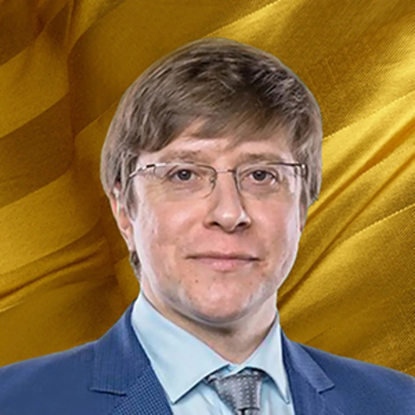 Шмельков комментатор. Шмельков комментатор матч.