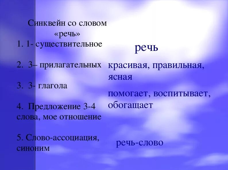 Синквейн тайное становится явным. Синквейн к слову. Синквейн речь. Синквейн на тему речь. Синквейн к слову слово.