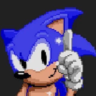 Sonic steam