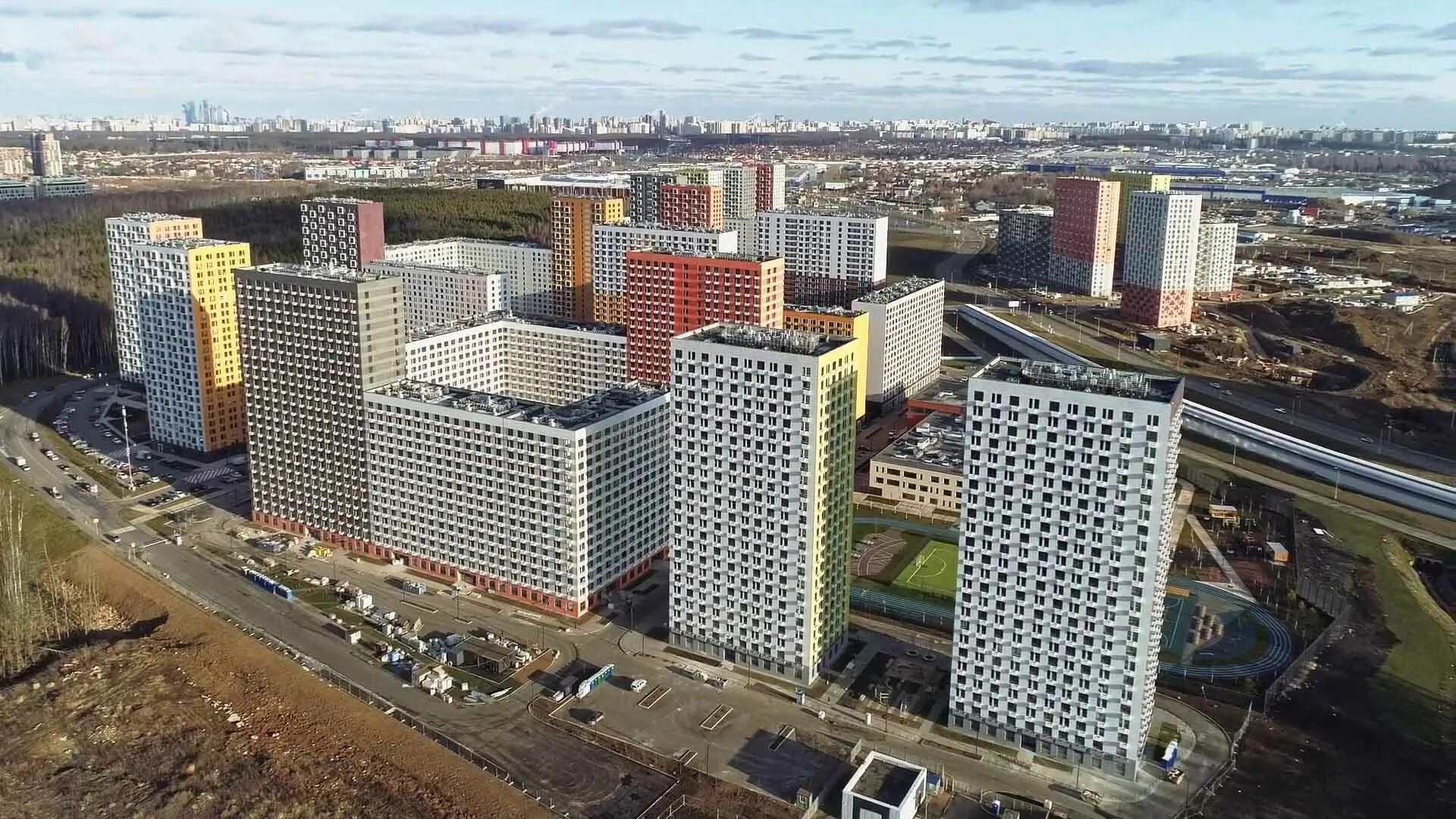 Жк саларьево парк. Жк саларьево пик. Саларьево пару. Жк саларьево парк пик. Жк саларьево парк.