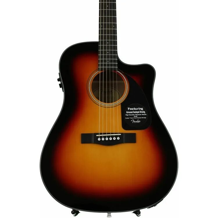 Гитара фендер акустика. Гитара fender cd-60 dread. гитара fender cd-60ce акустическая. fender cd-60 dread v3 ds/sb. fender cd-60 dread v3 ds sb wn.