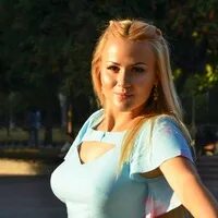 Люси Уайт порно