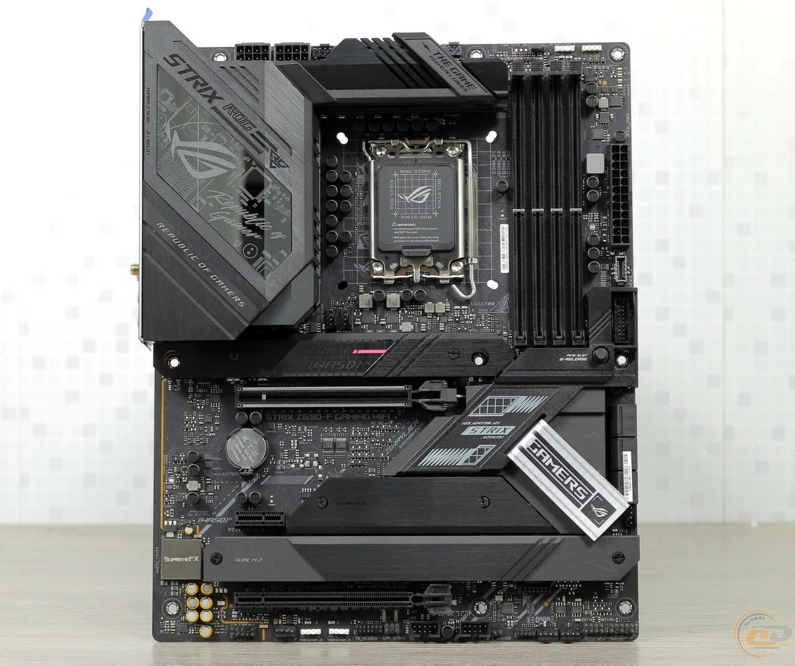 ASUS z690-f. ASUS Strix z690-f. ASUS 690-F. Z690 ROG Strix. Rog strix z690 a gaming wifi d4