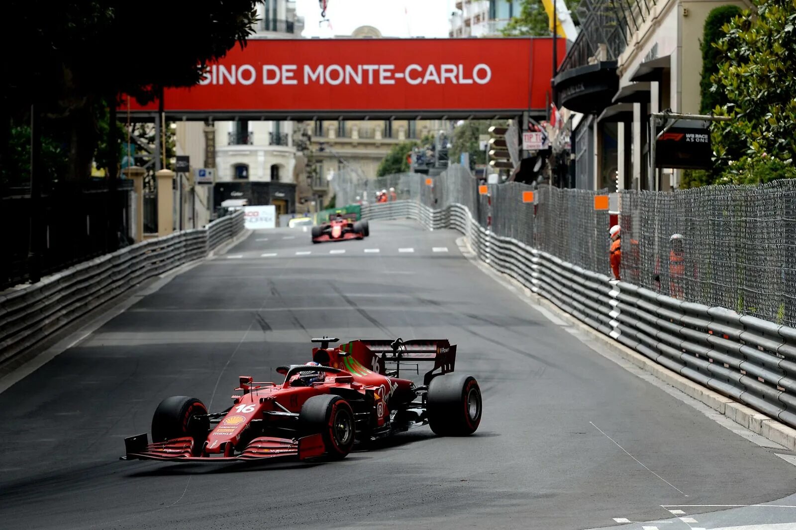 Какие гран при формулы 1. F1 Monaco 2021. Гран-при Монако формулы-1. F1 Monaco GP. Гран при Монако 2022.
