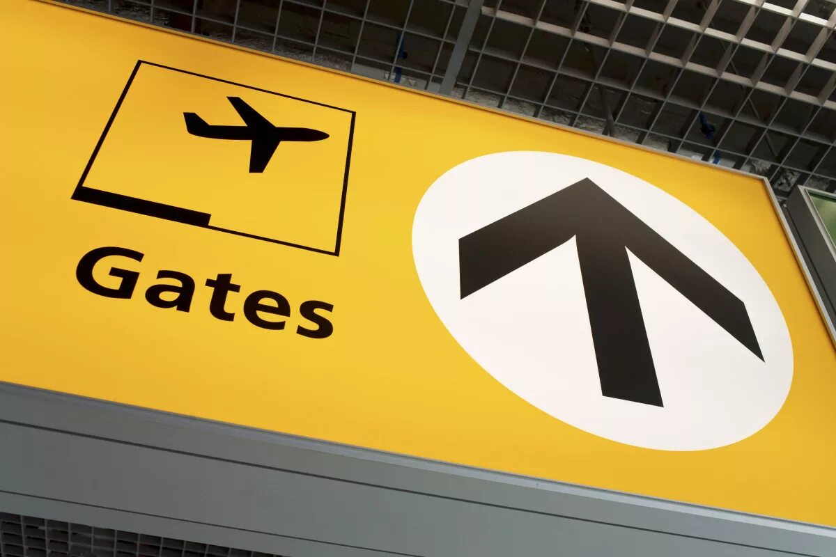 Plane gate. Gate airport. ворота в аэропорту. гейты в аэропорту. boarding. в аэропорту.