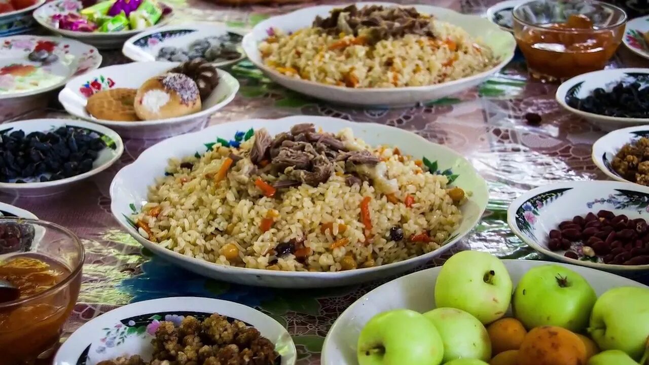 Бухара кухня. Бухара кухня. Миллий дастурхон. Бухара кухня. Бухара кухня.