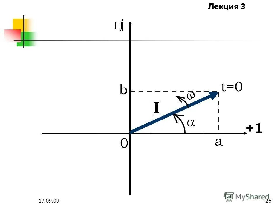 Подросток в наушниках. Аудитория в университете. Лекция в офисе. Преподаватель в вузе америки. Учеба в вузе.