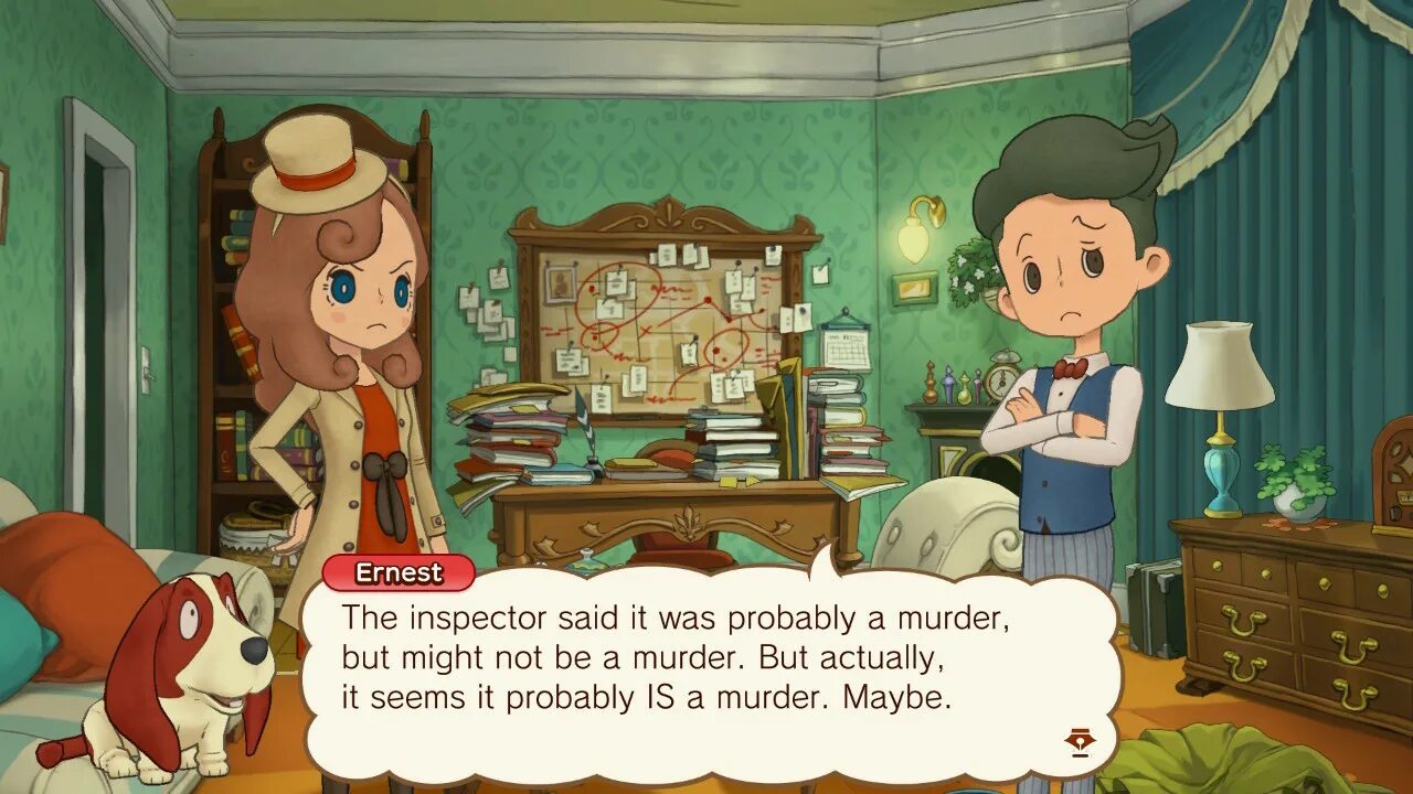 Mystery journey. Layton's Mystery Journey: Katrielle and the Millionaires' Conspiracy. Layton Mystery Journey. Martha's Mystery game. Mariana Etista Layton Mystery Room.