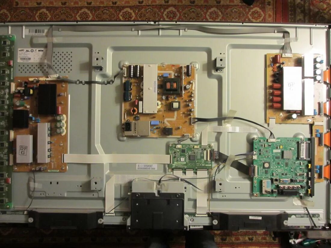 Tux-dsp03 греется тюнер. Ps42b450b1wxru. Ps51d550c1w. телевизор samsung ps51e450 51". Ps42c430a1w лоджик.