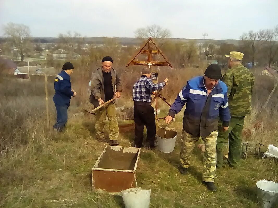 Станица Урухская Георгиевский район. Поселок Терский Георгиевский район. Школа станица Урухская Георгиевский район Ставропольский край. Поселок Терский Георгиевский район Ставропольский край.