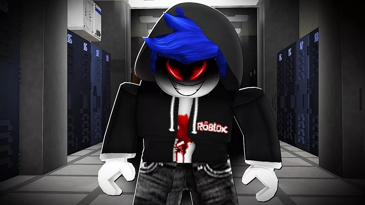 Guest edition. Гость 666. Гость 666 в РОБЛОКСЕ. Roblox гость. Гость 666 аватар.
