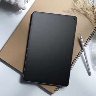 Пленка huawei matepad se