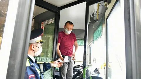 Работа водителем ярославль