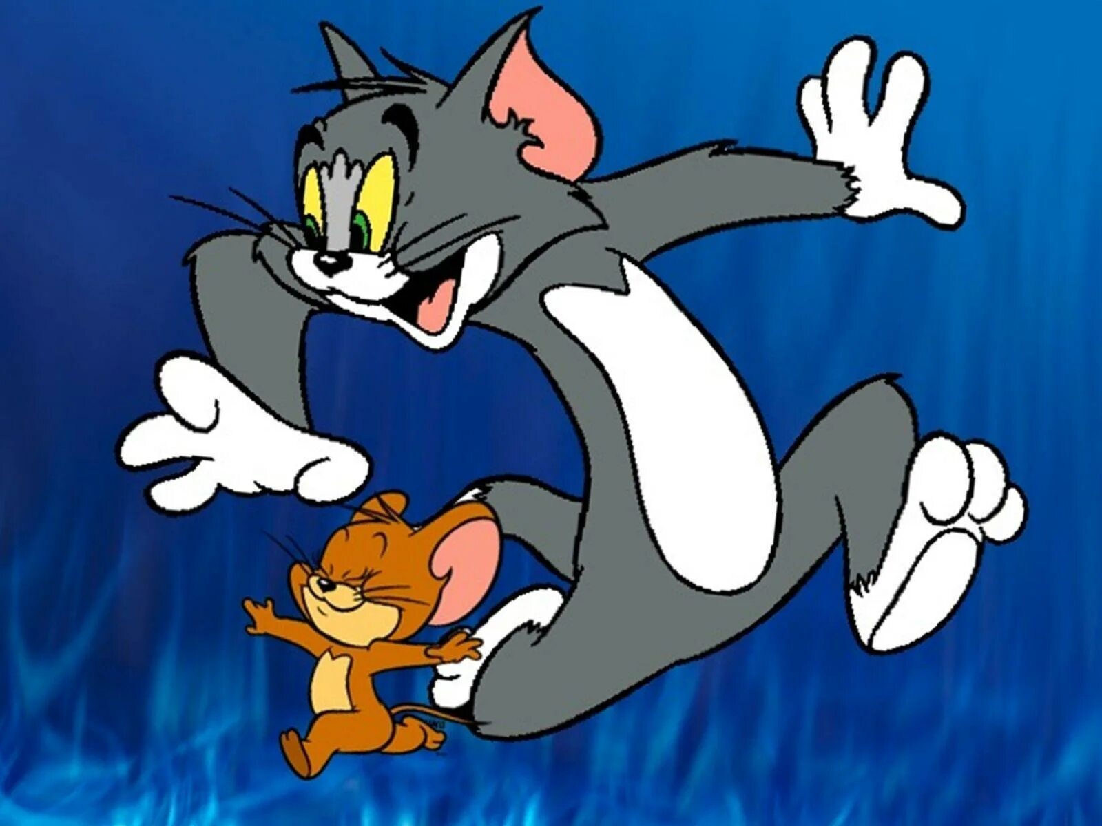 Том и джерри россия. Tom and Jerry. Tom and Jerry Tom. Том и Джерри Джерри.