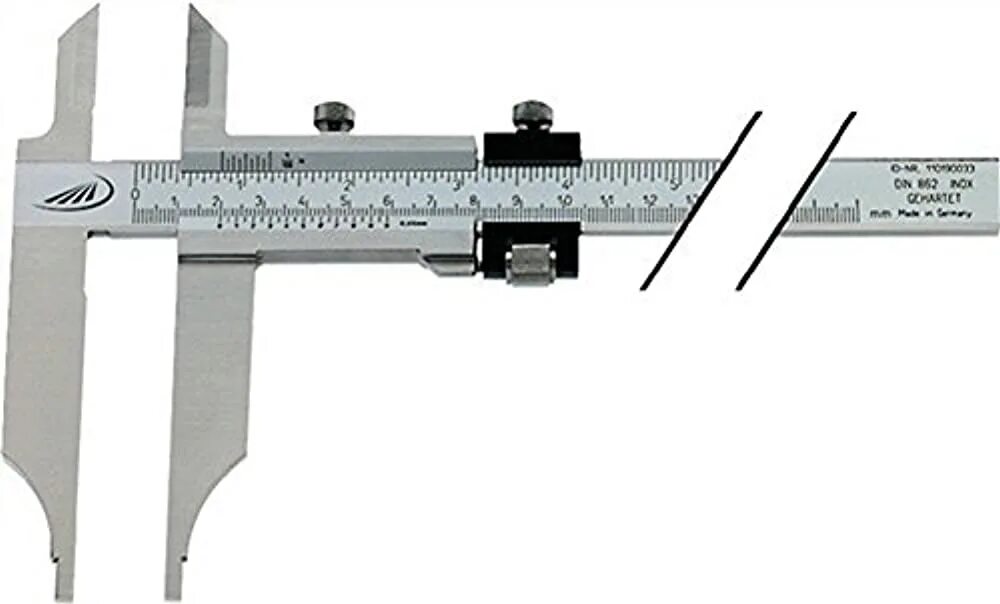 Штангенциркуль шц1 300 мм. Helios-Preisser штангенциркуль. Штангенциркуль strong 150 мм st6230200. Штангенциркуль с удлиненными губками l300 мм 250мм.