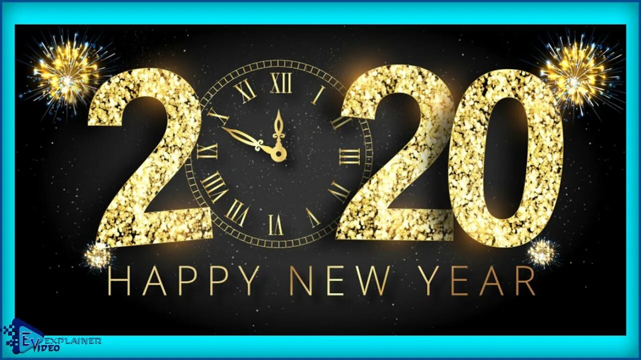 Новый год 2021. Новогодний фон с часами. Новогодние шарики с пожеланиями. Азот новый год 2021. Новый год 2021 время.