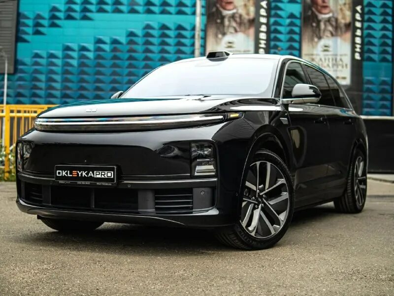 Салон 444. Lixiang l7 max. Lixiang l9 2022. Lixiang l7 pro. Lixiang l7 max.