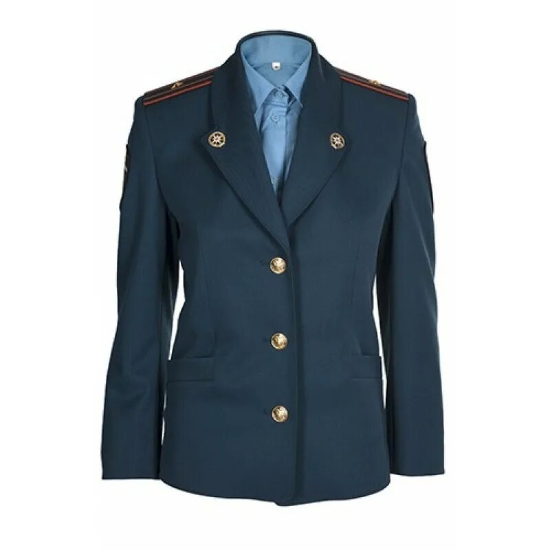 парадный китель полковника советской армии. китель виды. китель виды. китель офицера вмф. парадная форма прапорщика вс рф.