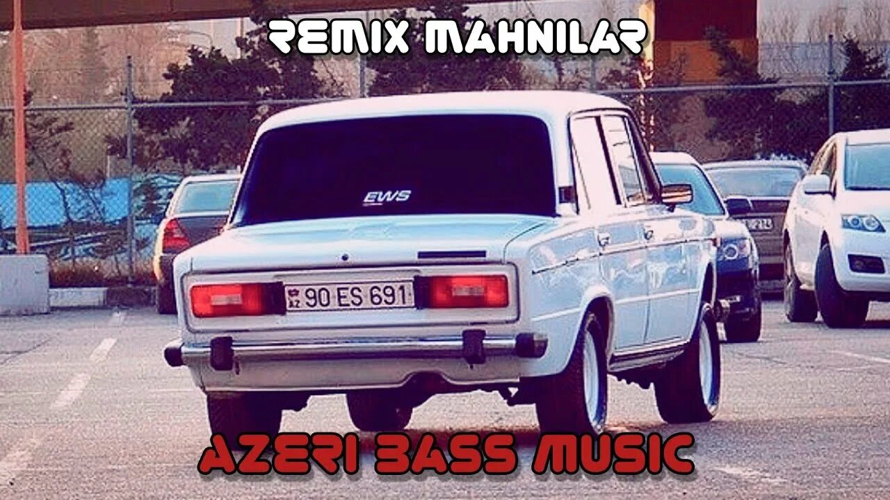 Azeri bass remix. Azeri Bass Music 2022. Mahnilar 2021. Mahnilar 2022.