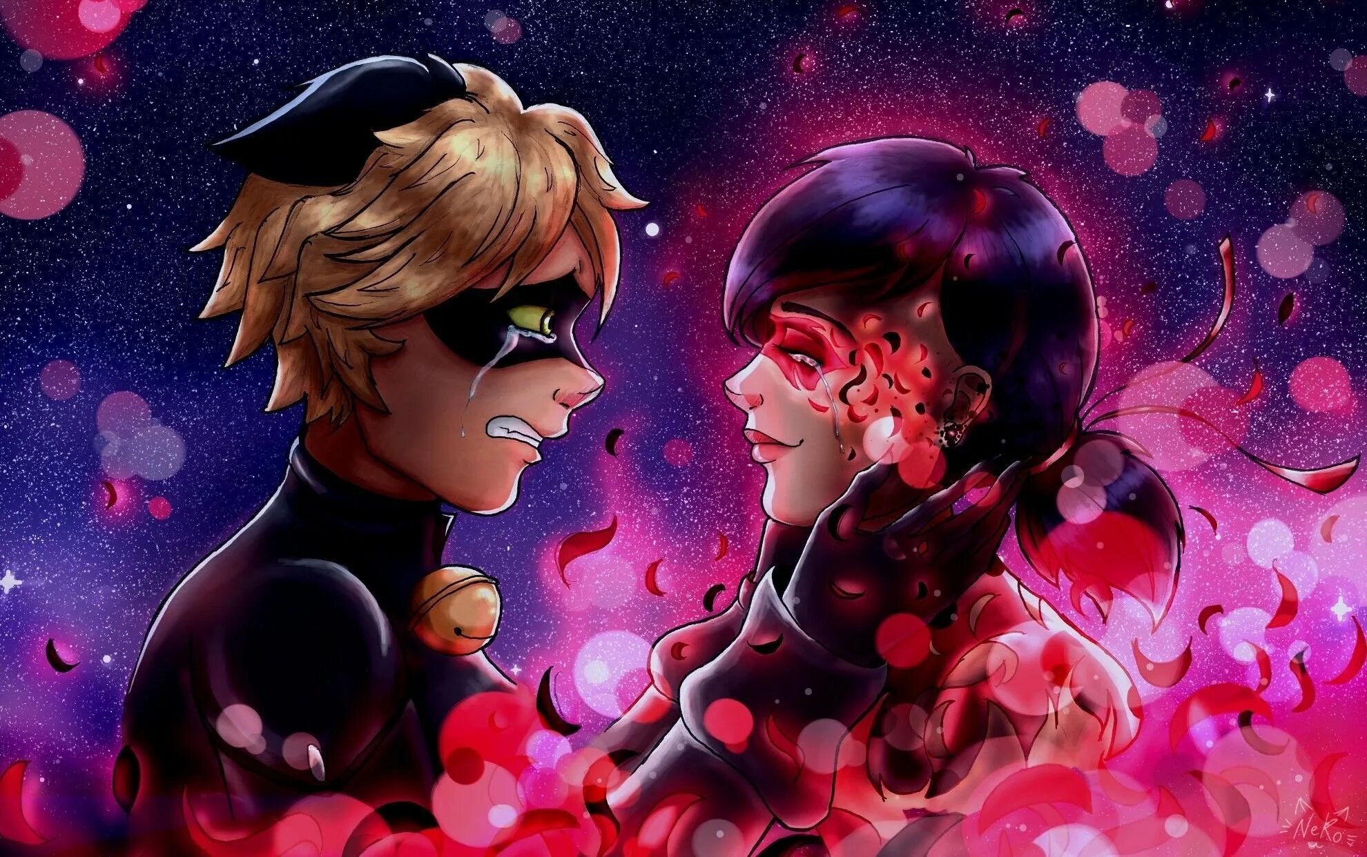 Леди баг и супер-кот. Леди баг Miraculous. Леди баг и супер кот Маринетт. Леди и супер код