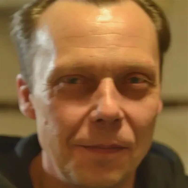 Бобылев в е. Бобылев в е