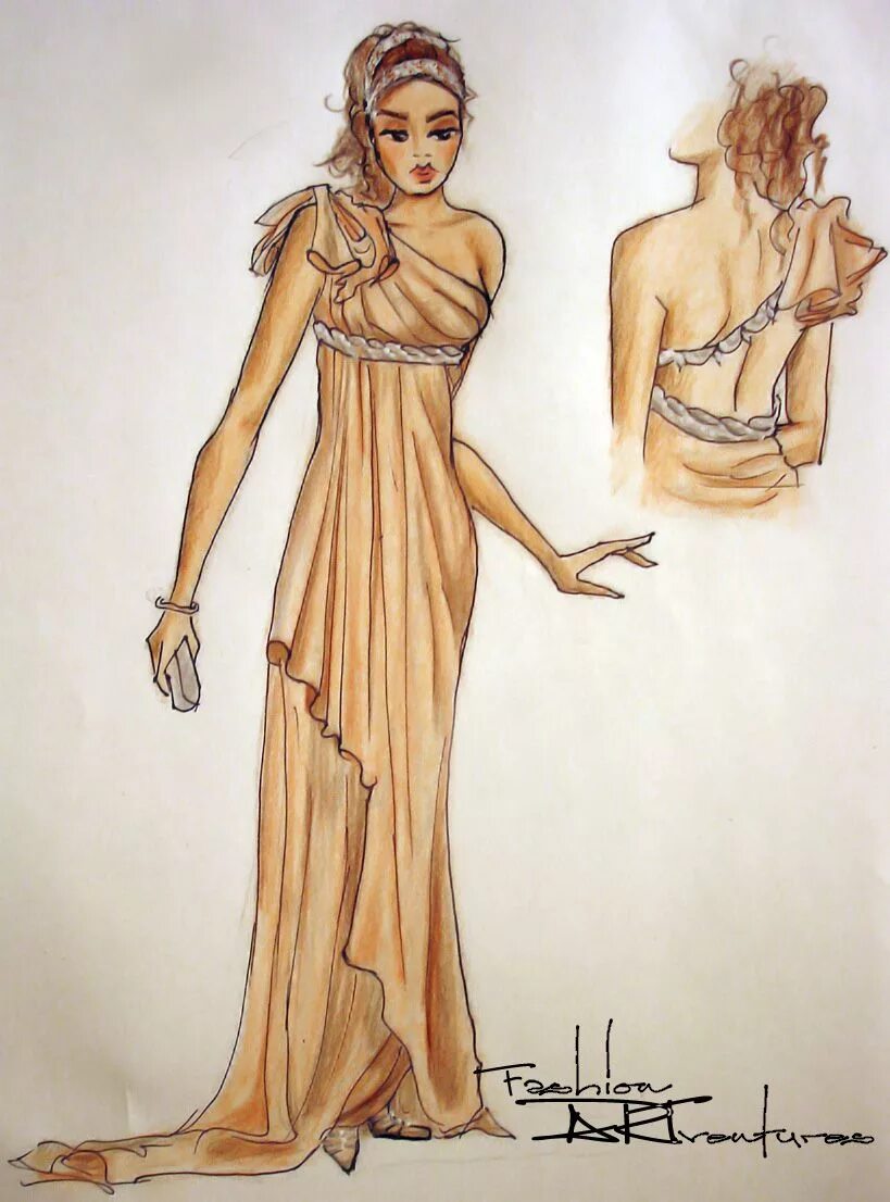 Античная мода. Стиль античность в одежде. Девушка в античном стиле. Платье в античном стиле. Стильное платье в греческом стиле.
