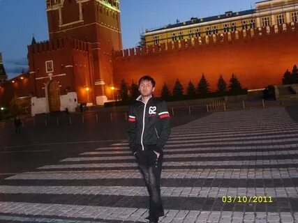 Говор 7