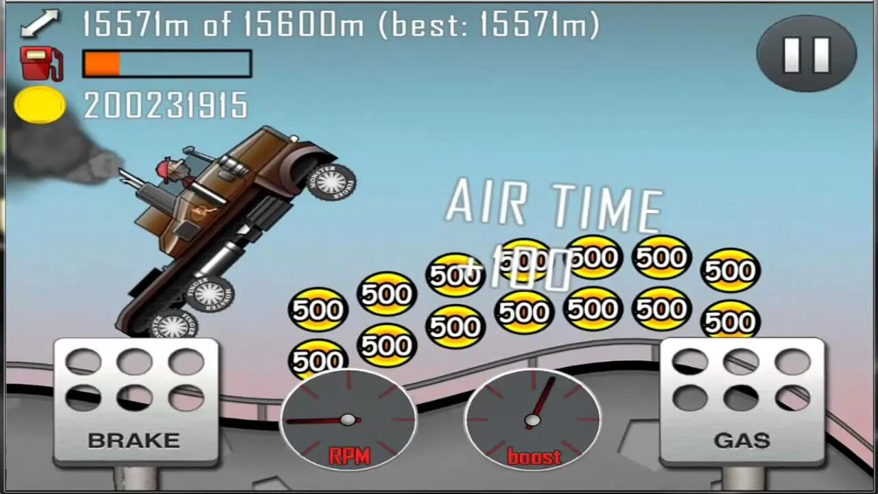 1 версия hill climb racing. Хилл климб рейсинг 1 версия. Hill Climb Racing педаль. Hill Climb Racing v1.0. Хилл климб первая версия.