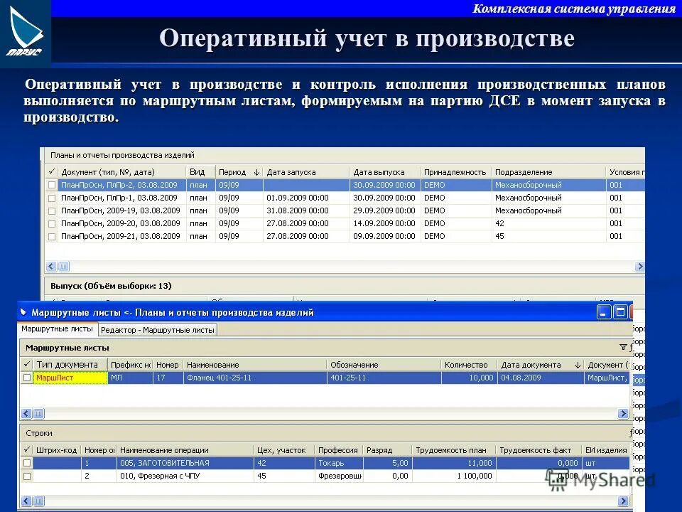 Программы оперативного учета. Оперативный учет в 1с. Программы оперативного учета. Программы оперативного учета. Программы оперативного учета.