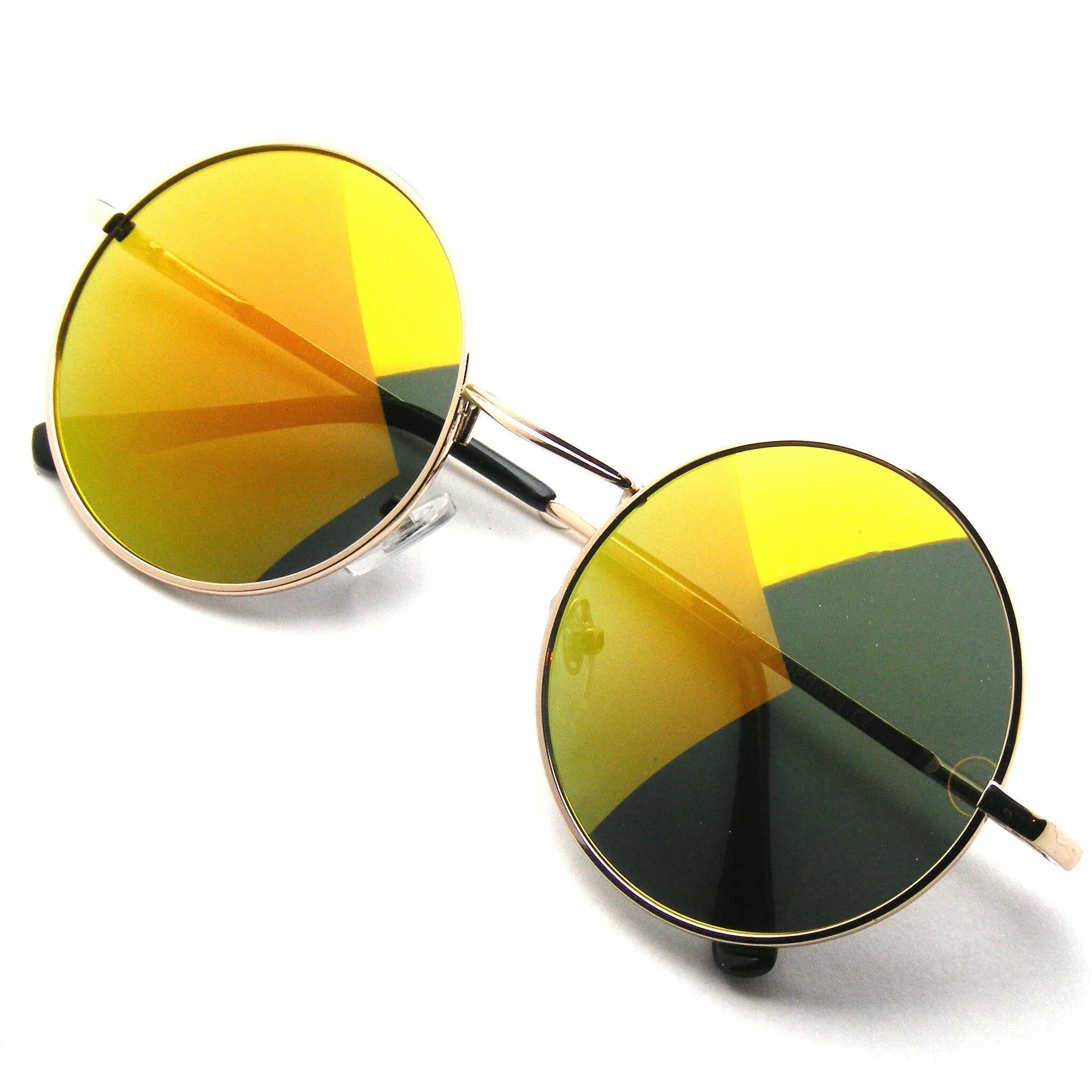 Round sunglasses. Круглые солнцезащитные очки. Круглые зеркальные очки. Круглые оцеи. Очки солнцезащитные круглые зеркальные.