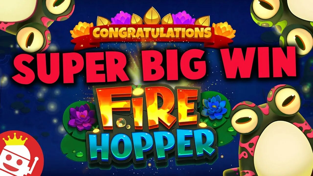 Hopper demo. Fire Hopper слот. Бонус в Fire Hopper. Fire Hopper максималка. Fire Hopper Slot Wilds.