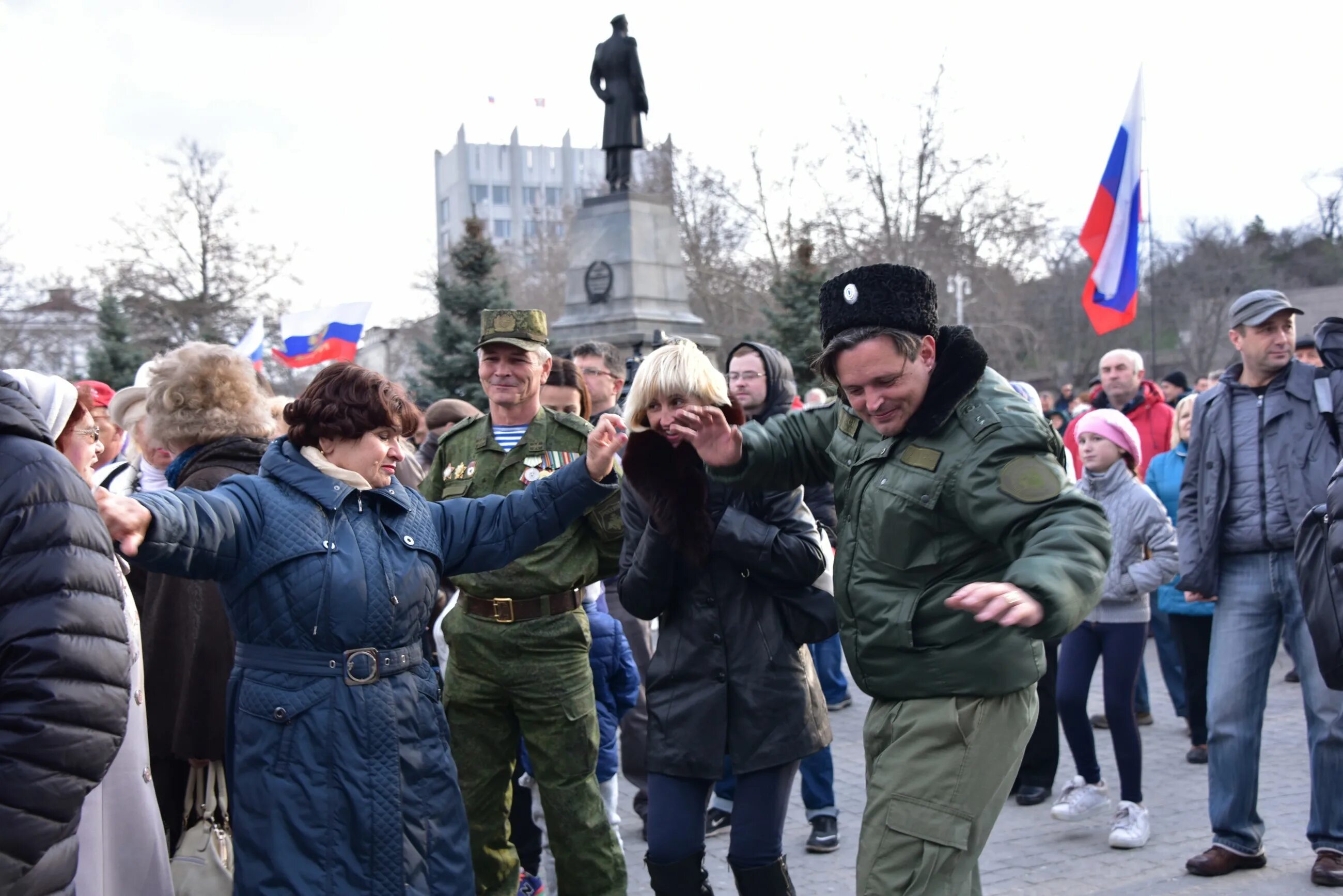 Чалый референдум Севастополь. День возвращения Севастополя в Россию. Церемония присоединения Крыма Чалый. Севастополь сейчас что происходит сегодня последние новости