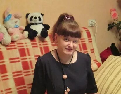 Дочь отказала