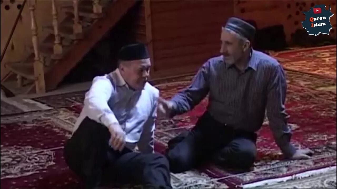 Мавлид на кумыкском языке. Мавлид на кумыкском. мавлид на кумыкском языке доргели. кумыкские нашиды.