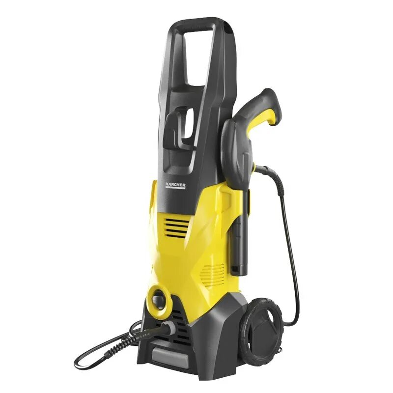 Мойка высокого давления karcher к3 1600 вт 120 бар. 601-888. Мойка karcher 3. Мойка karcher 3. 601-812.