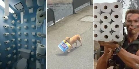 Это явно не про меня