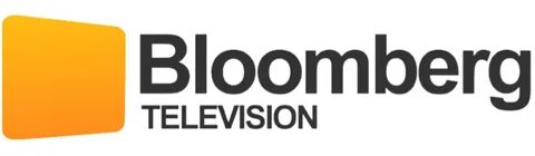 Eu tv
