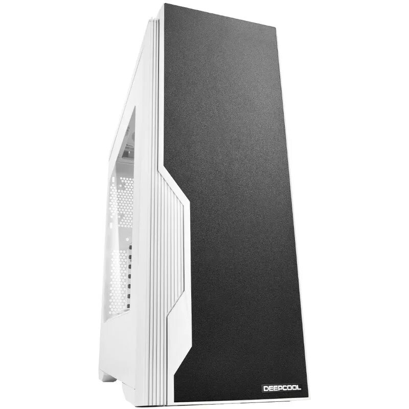 Atx white. Корпус Deepcool Dukase v2. Deepcool Dukase v2 White. Компьютерный корпус Deepcool Dukase v2 Black. Компьютерный корпус Deepcool Dukase v2 White.