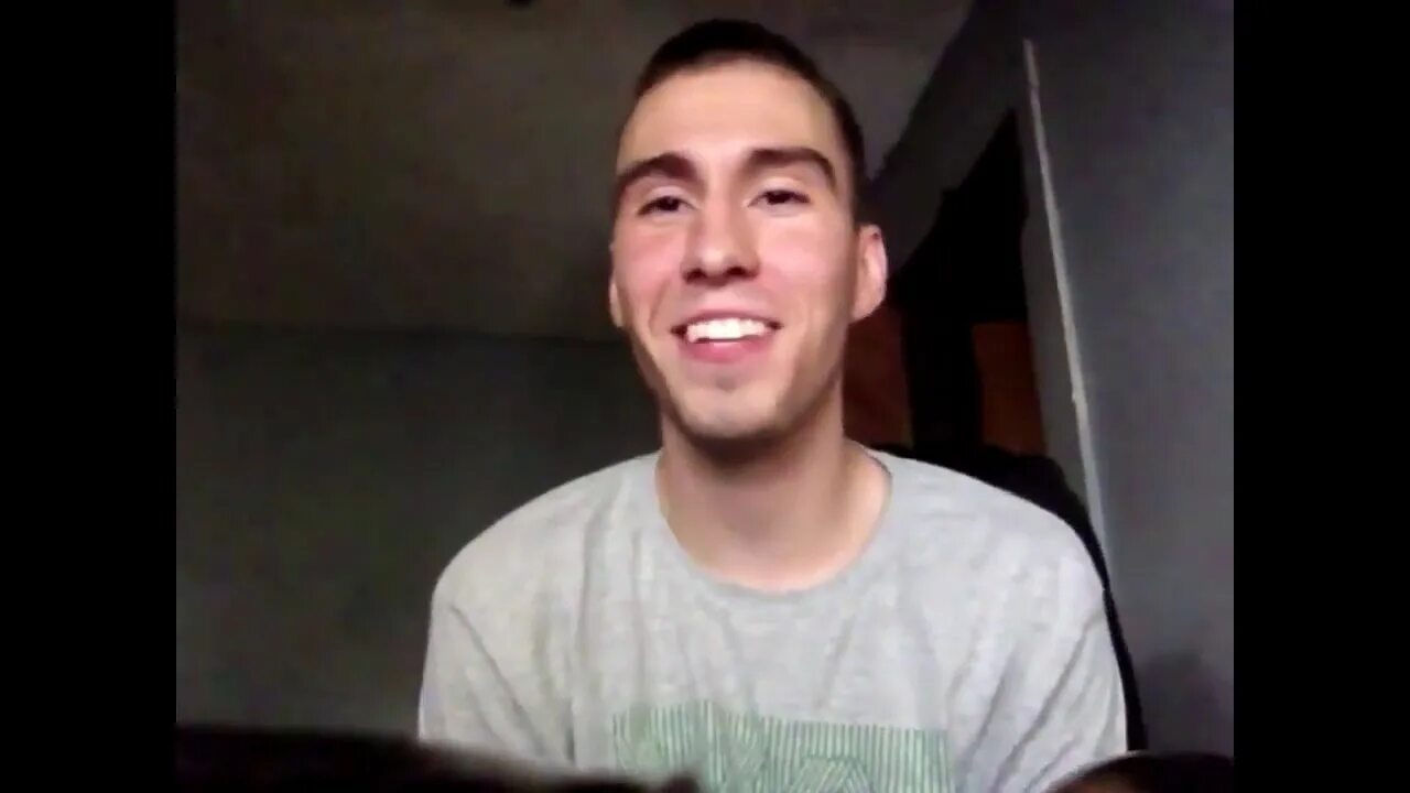 4header twitch. Tyler lol meme. Смайлы для твича. Отвлекающий 4head. 4 head.