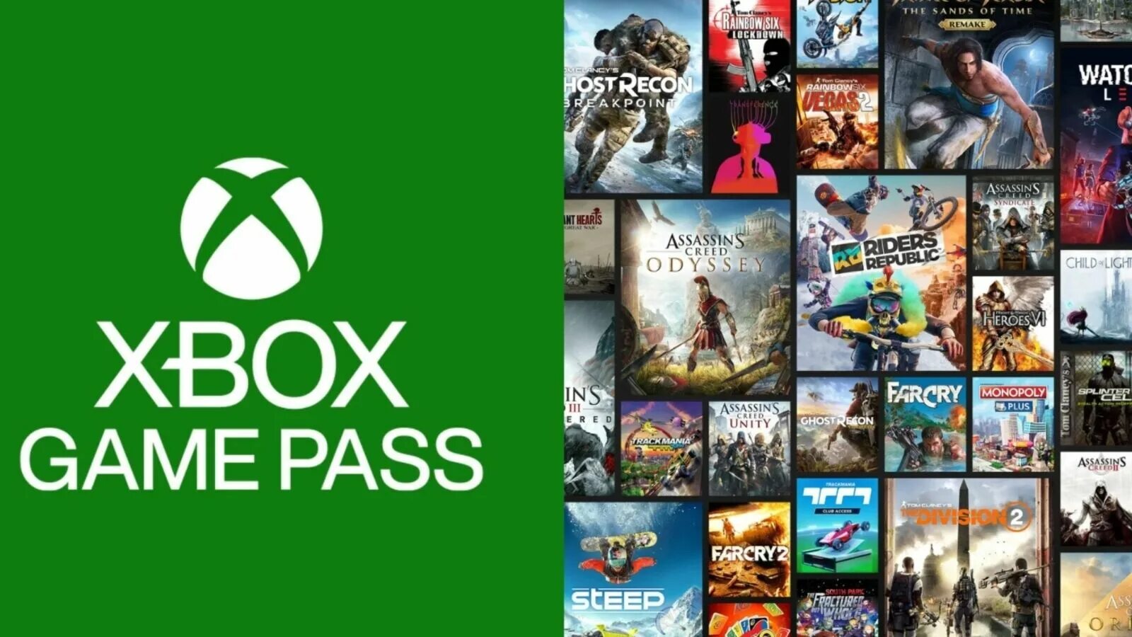 Xbox game pass apk. Xbox Ultimate Pass игры. Xbox Ultimate Pass список игр. Гаме пасс для иксбокс игры. Икс бокс гейм пасс список игр.