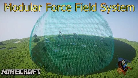 Field system
