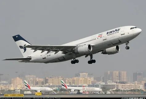 Raw a300