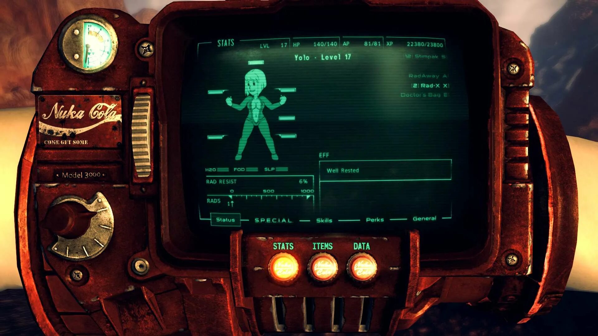 Пип бой нью вегас. Пипбой для fallout 4. Fallout 3 pip boy. Пип бой 3000 fallout 4. Пип бой 4000.