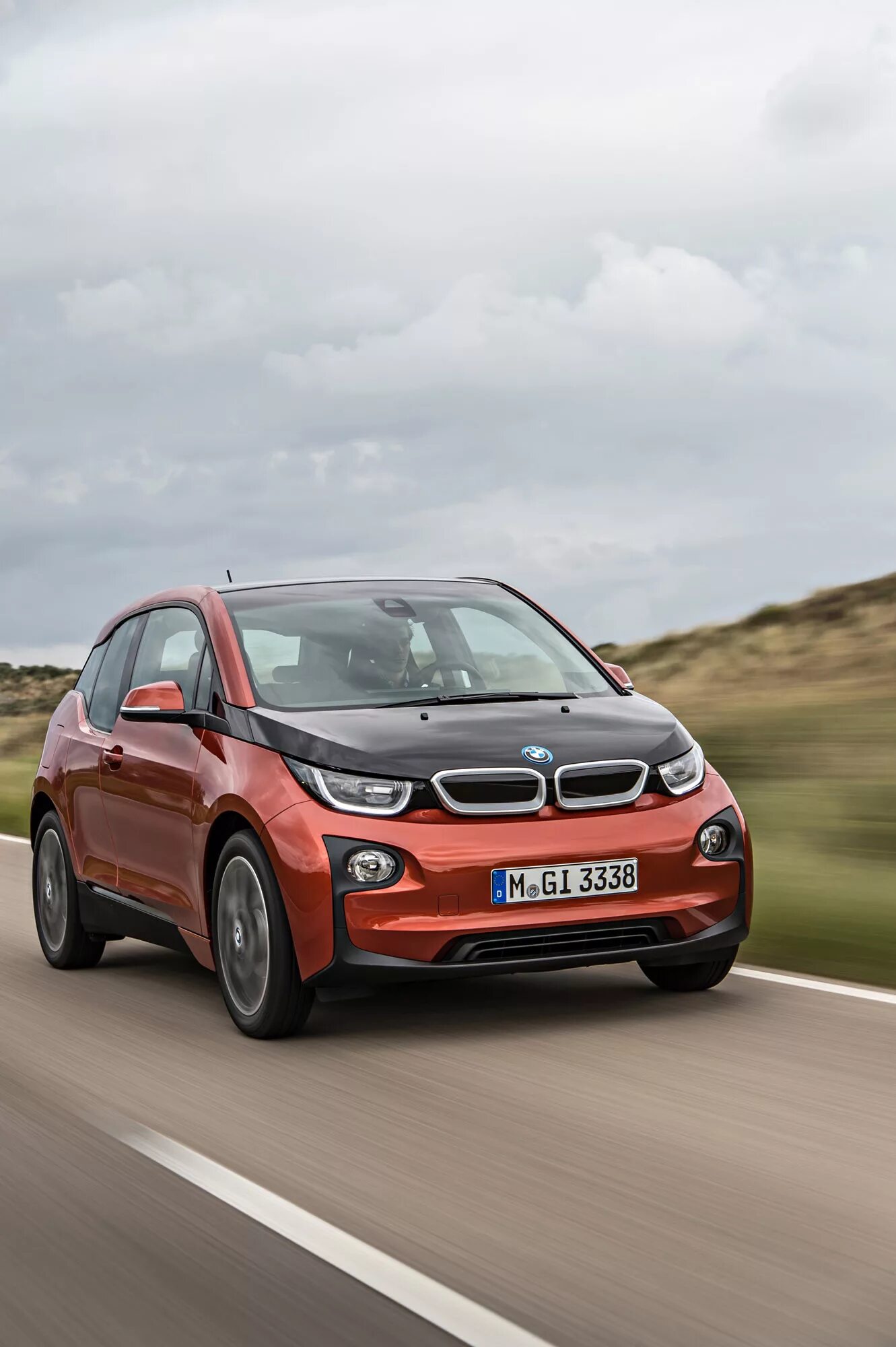 3 i 3 j