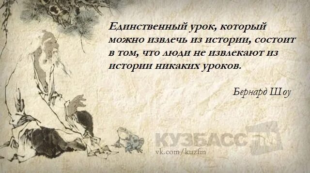 Из всей жизни можно извлечь одну мудрость. Единственный урок который можно извлечь из истории. Извлекай уроки из истории. Не извлекать уроки из истории цитаты. Извлеченные уроки.