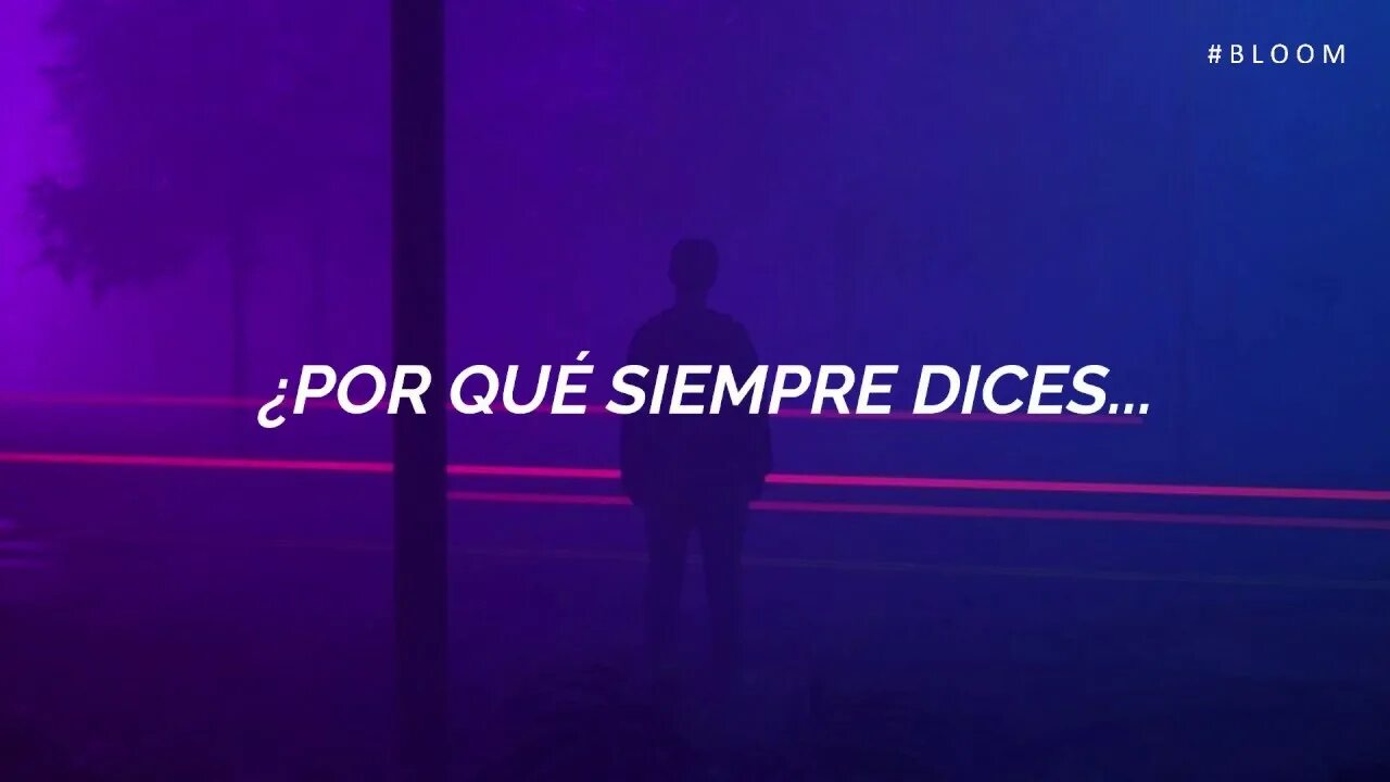 I ve never went. I ve never went. I ve never went. I never asked for this мем. I ve never went.