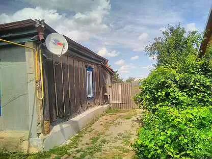 Авито давыдовка лискинском районе