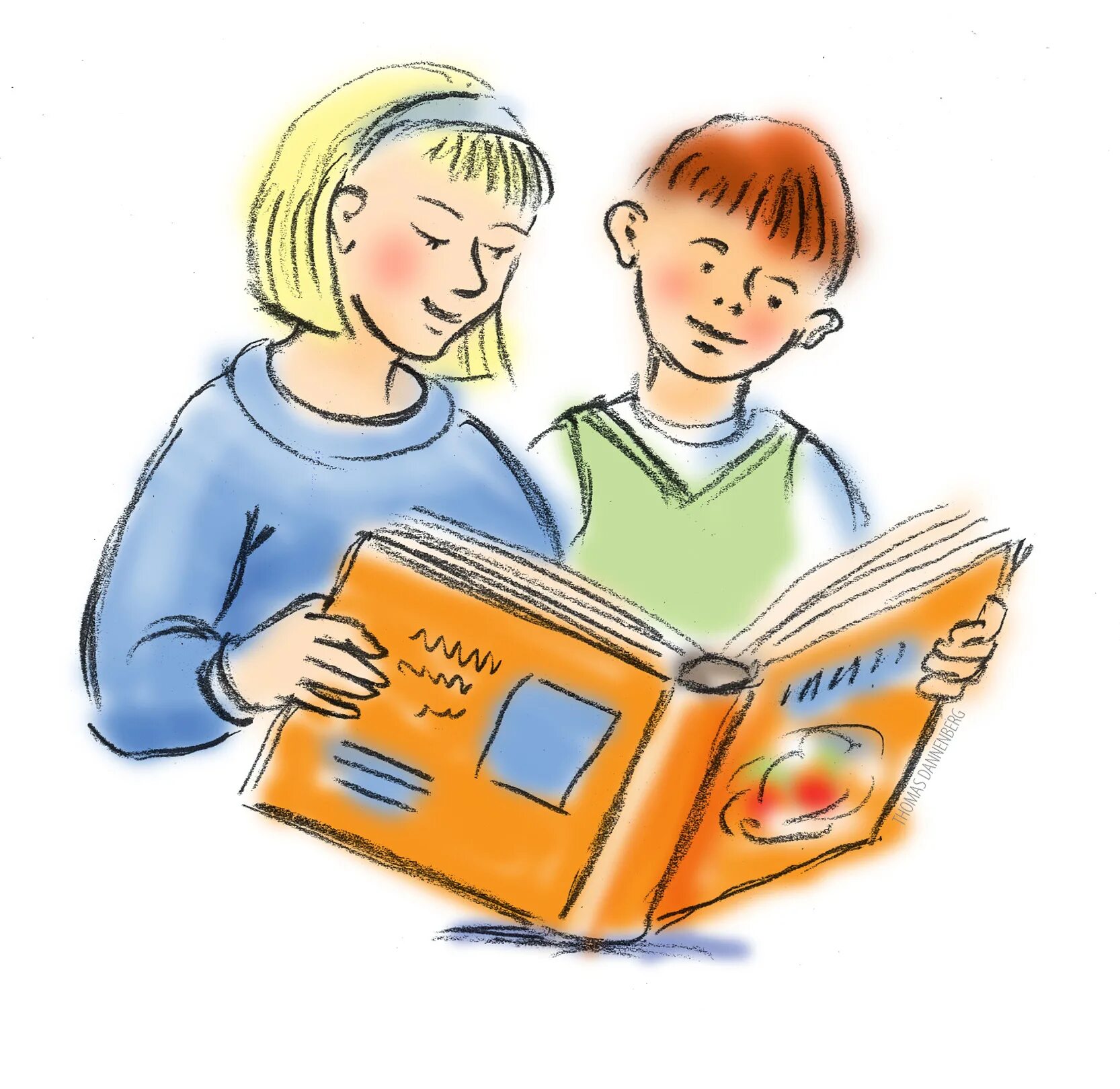 Урок страна книг. Книжка рисунок для детей. рисунки на тему дети и книги. школьник читает книгу. рисуеок детки читают книги.
