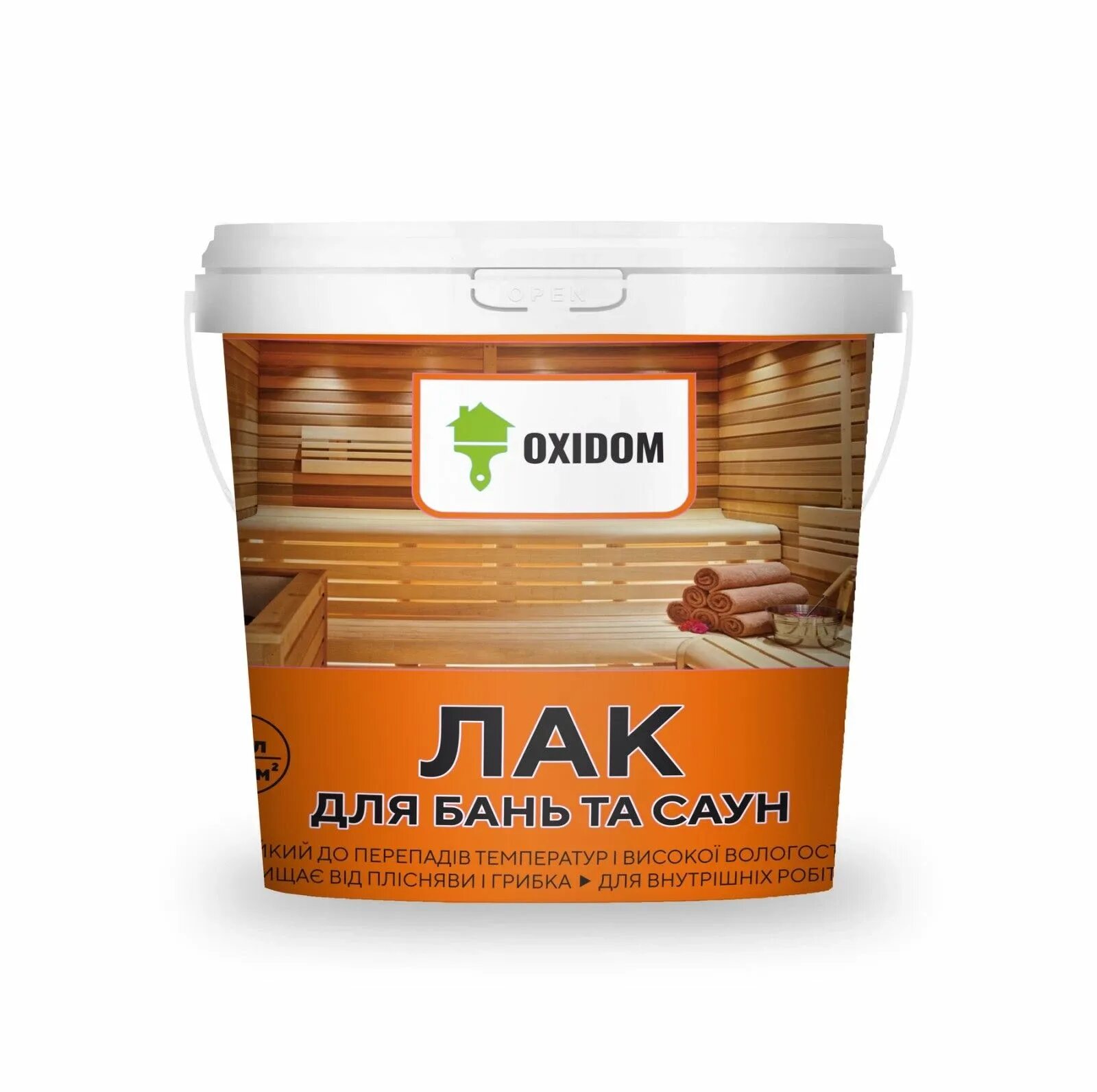 "master good" лак для бань и саун, акриловый 3л. Лак для саун акриловый parade l30 сауна & баня п/мат 0,9л россия. Пропитка сайвер сайтекс. Лак для сауны и бани на водной основе. Лак неомид sauna (2,5 л ).